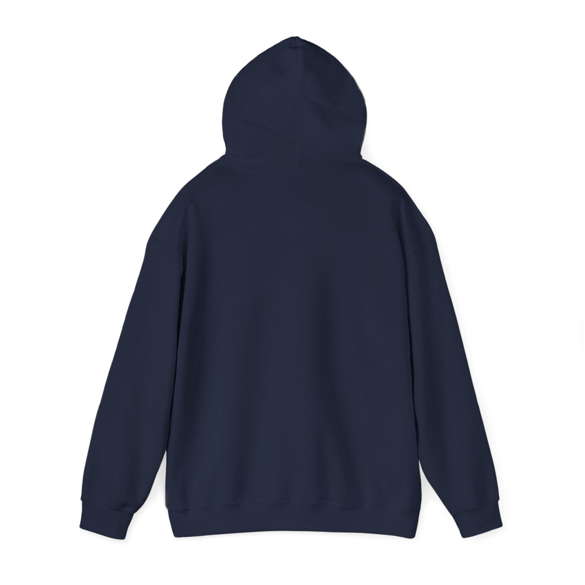 Lock In Type Shit aura farming hoodie with "Lock In Type Shit" graphic, product photo 7