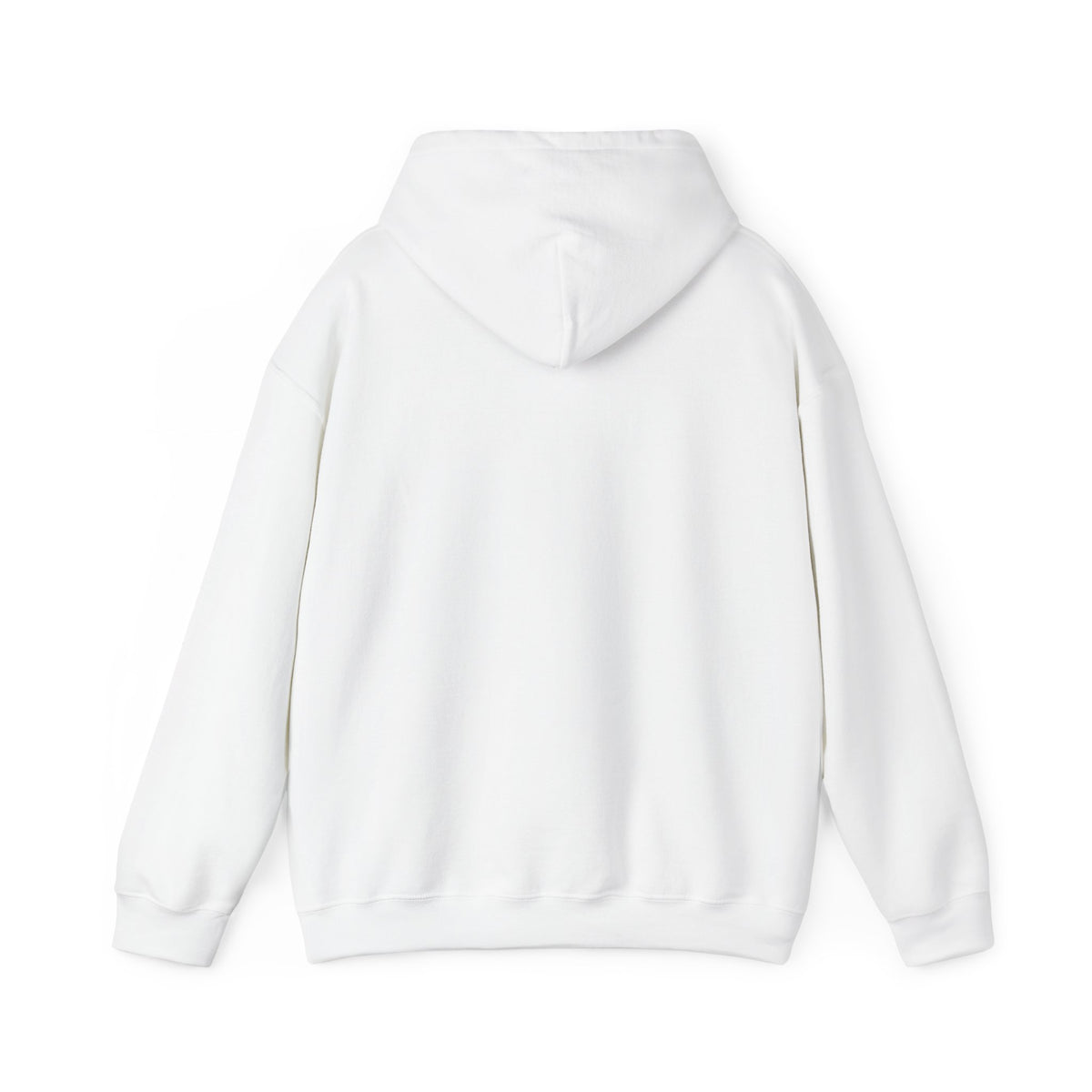 Locked In Ring On Aura Maxed bachelorette party hoodie with "Locked In Ring On Aura Maxed" graphic, product photo 4