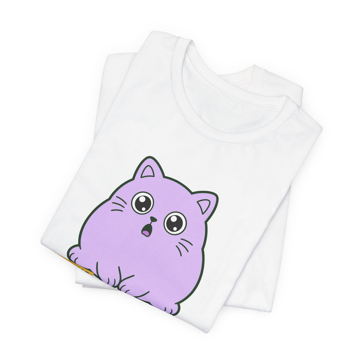 Scientists Reveal the Hi Tee