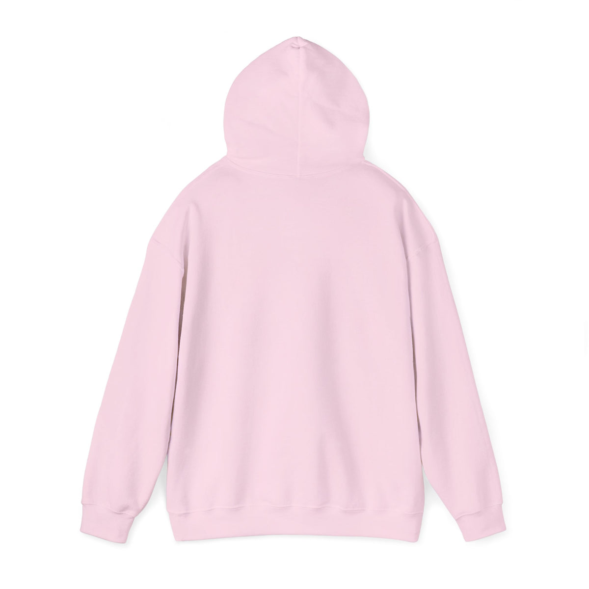 Locked In Ring On Aura Maxed bachelorette party hoodie with "Locked In Ring On Aura Maxed" graphic, product photo 11