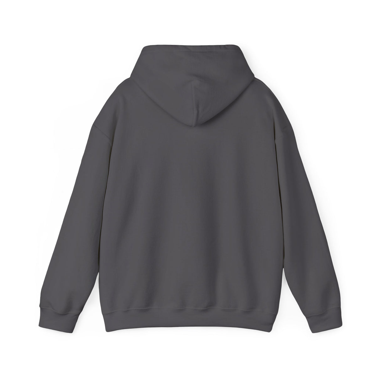 Unmoggable Hoodie