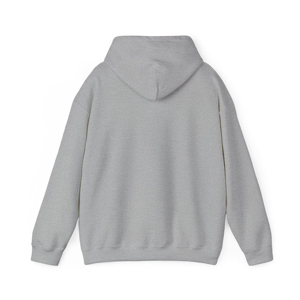 Aura Farmers Est. 2026 aura farming hoodie with "Aura Farmers Est. 2026" graphic, product photo 6