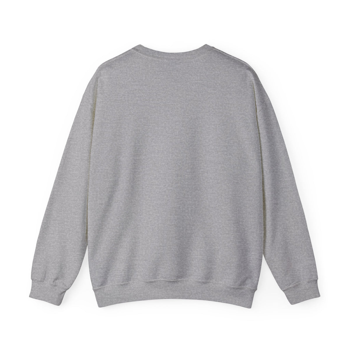 I'm The Drunk Uncle Thanksgiving Crewneck