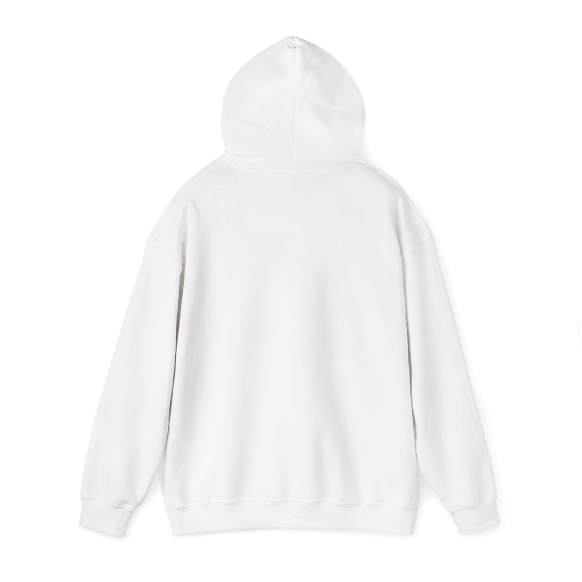 Locked In Ring On Aura Maxed bachelorette party hoodie with "Locked In Ring On Aura Maxed" graphic, product photo 5