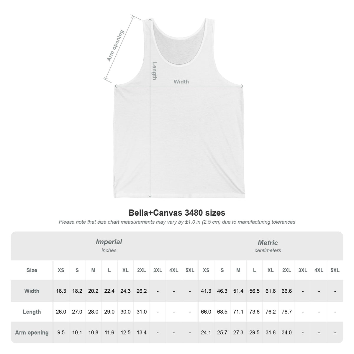 Last Night Out Delulu On Purpose bachelorette party tank top with "Last Night Out Delulu On Purpose" graphic, product photo 6