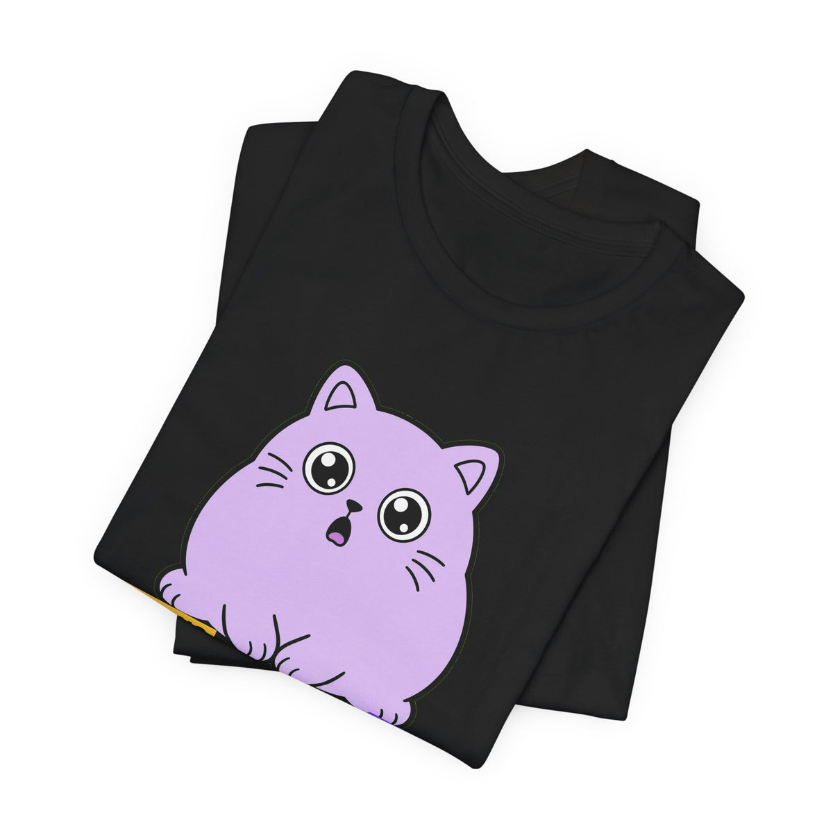 Scientists Reveal the Hi Tee