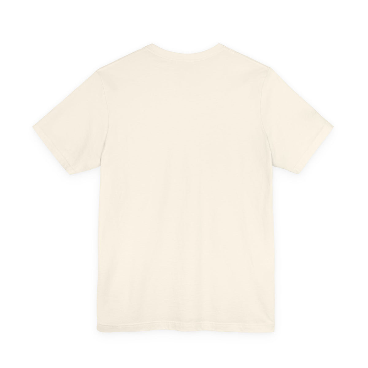 +500 Aura aura farming t-shirt with "+500 Aura" graphic, product photo 10