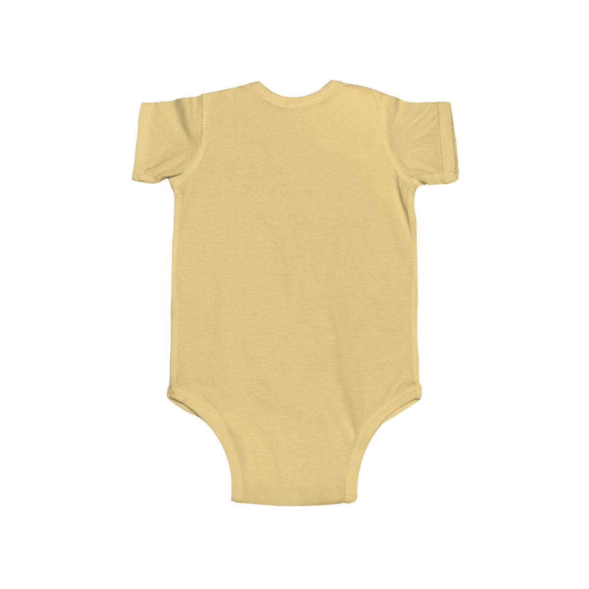 Rizz Level Dimples Gen Z meme baby onesie with "Rizz Level Dimples" graphic, product photo 7