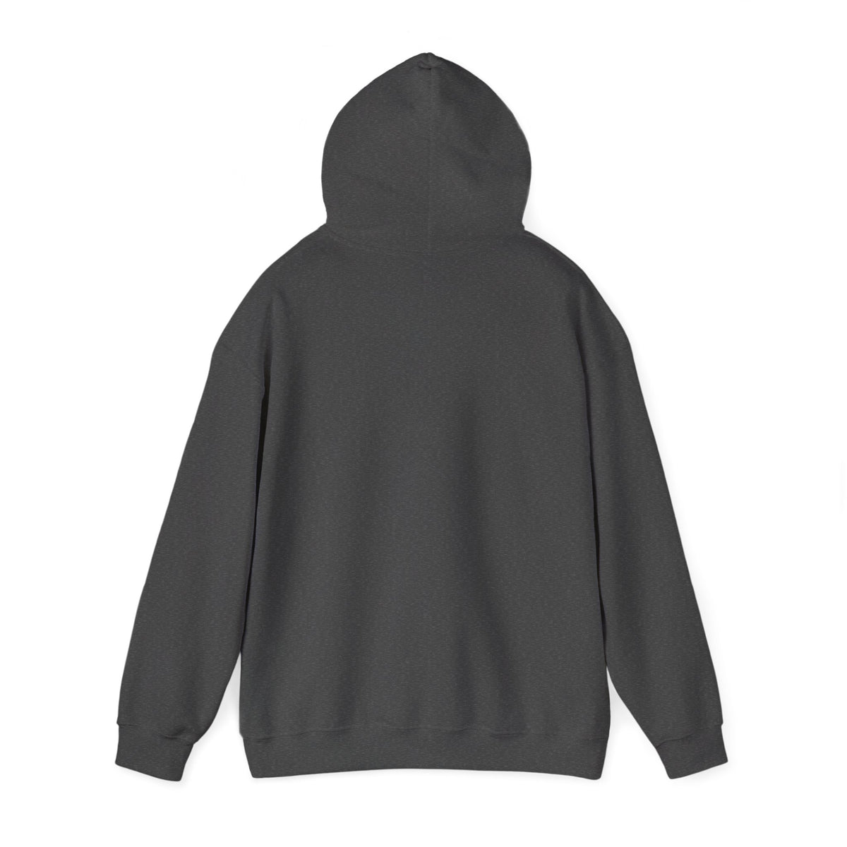 German Shepherd I Got That Dawg In Me Hoodie