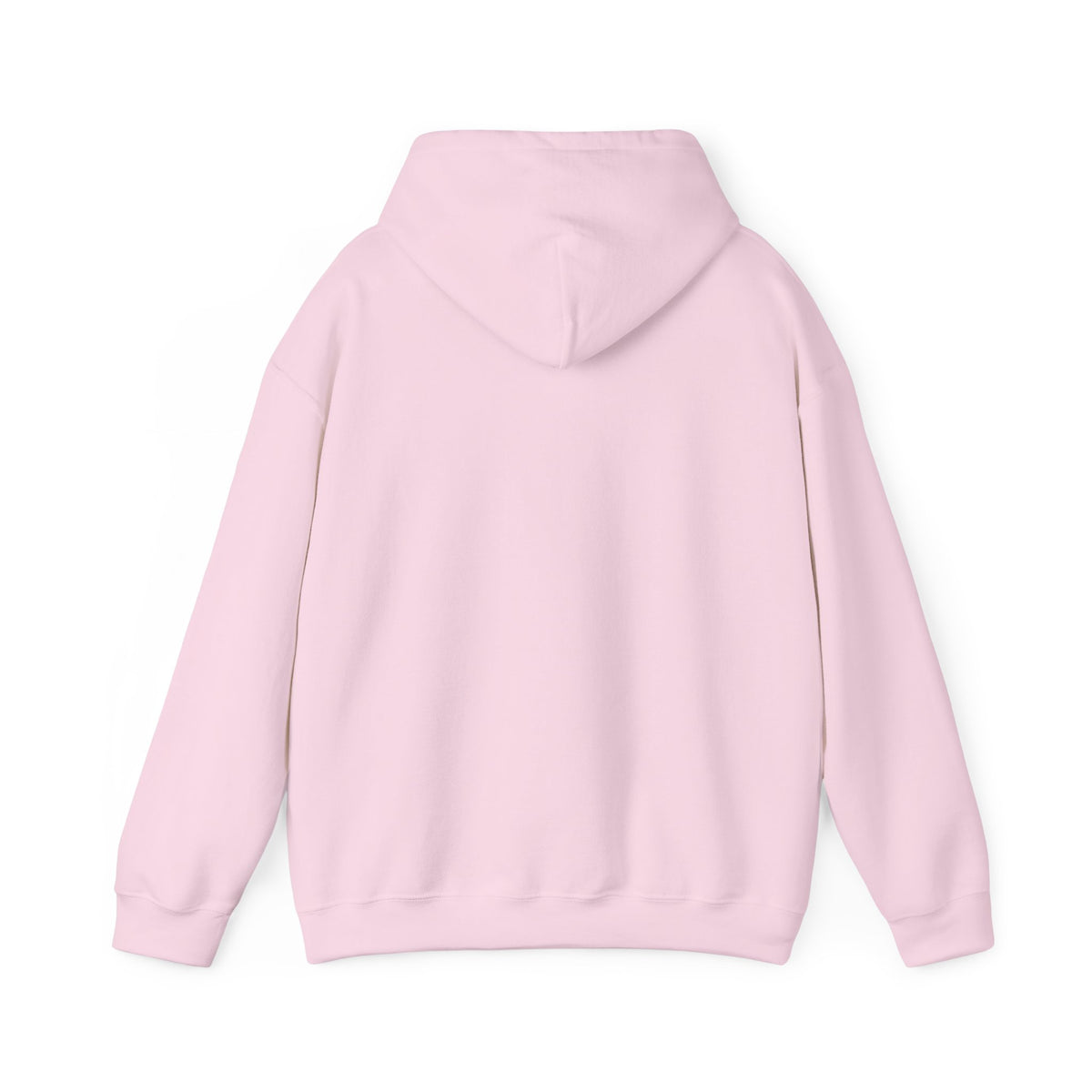 Locked In Ring On Aura Maxed bachelorette party hoodie with "Locked In Ring On Aura Maxed" graphic, product photo 10