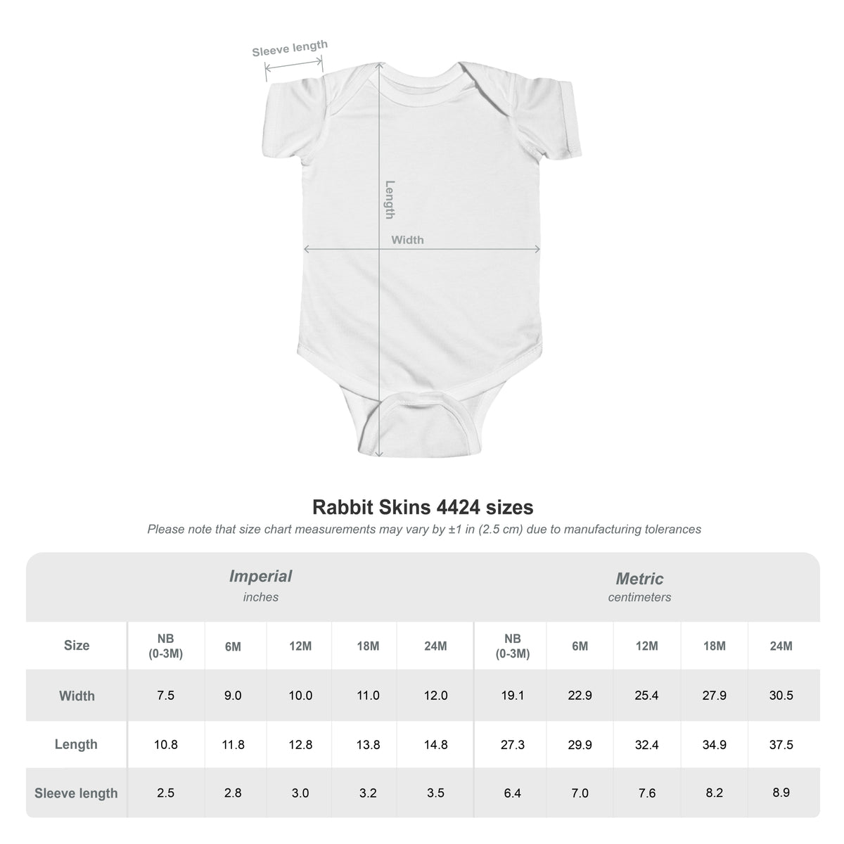 Aura Farming Currently Napping Gen Z meme baby onesie with "Aura Farming Currently Napping" graphic, product photo 6