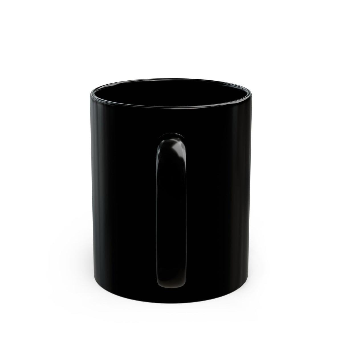 @grok is this true? chat meme mug with "@grok is this true?" graphic, product photo 4