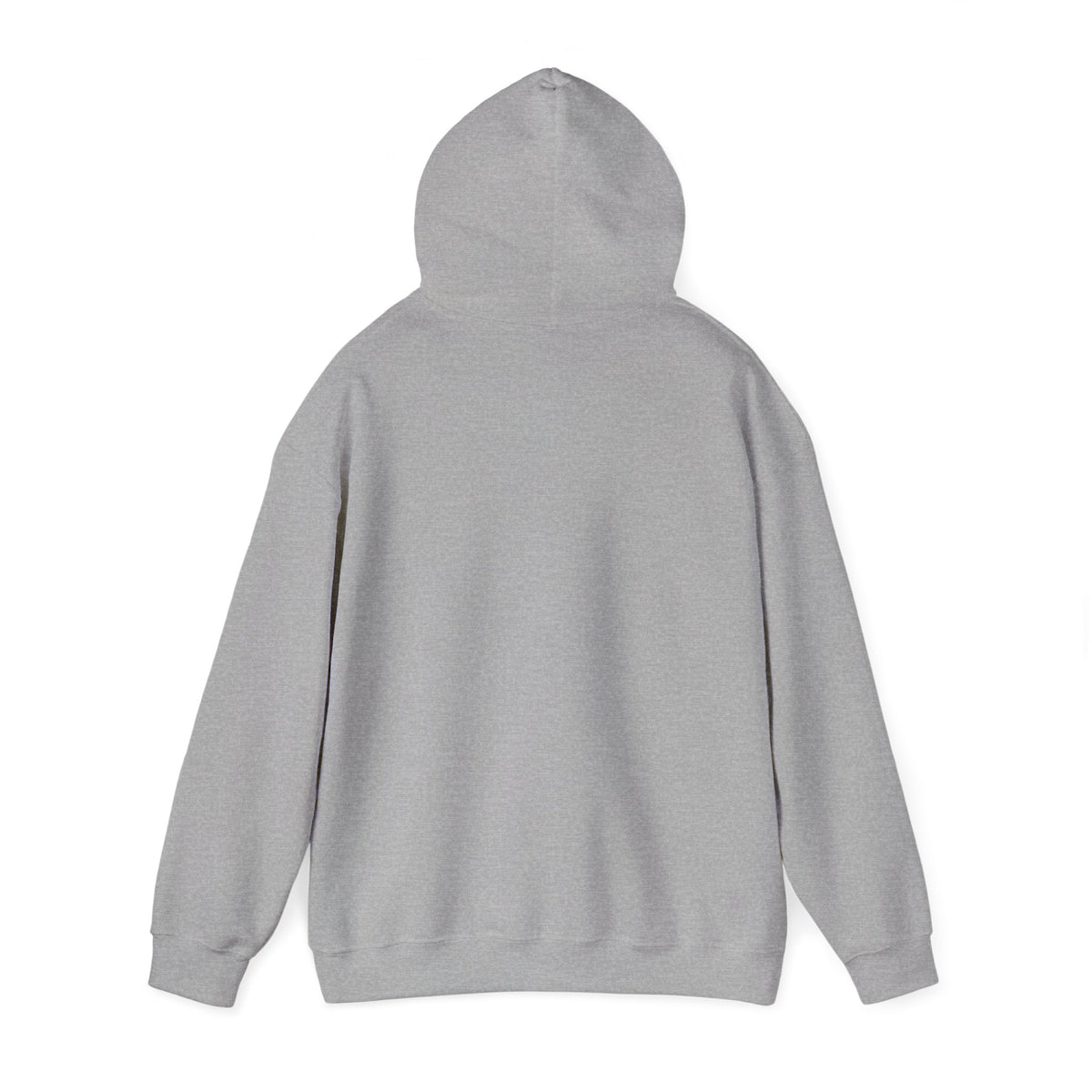 Drop A W In The Chat chat meme hoodie with "Drop A W In The Chat" graphic, product photo 3