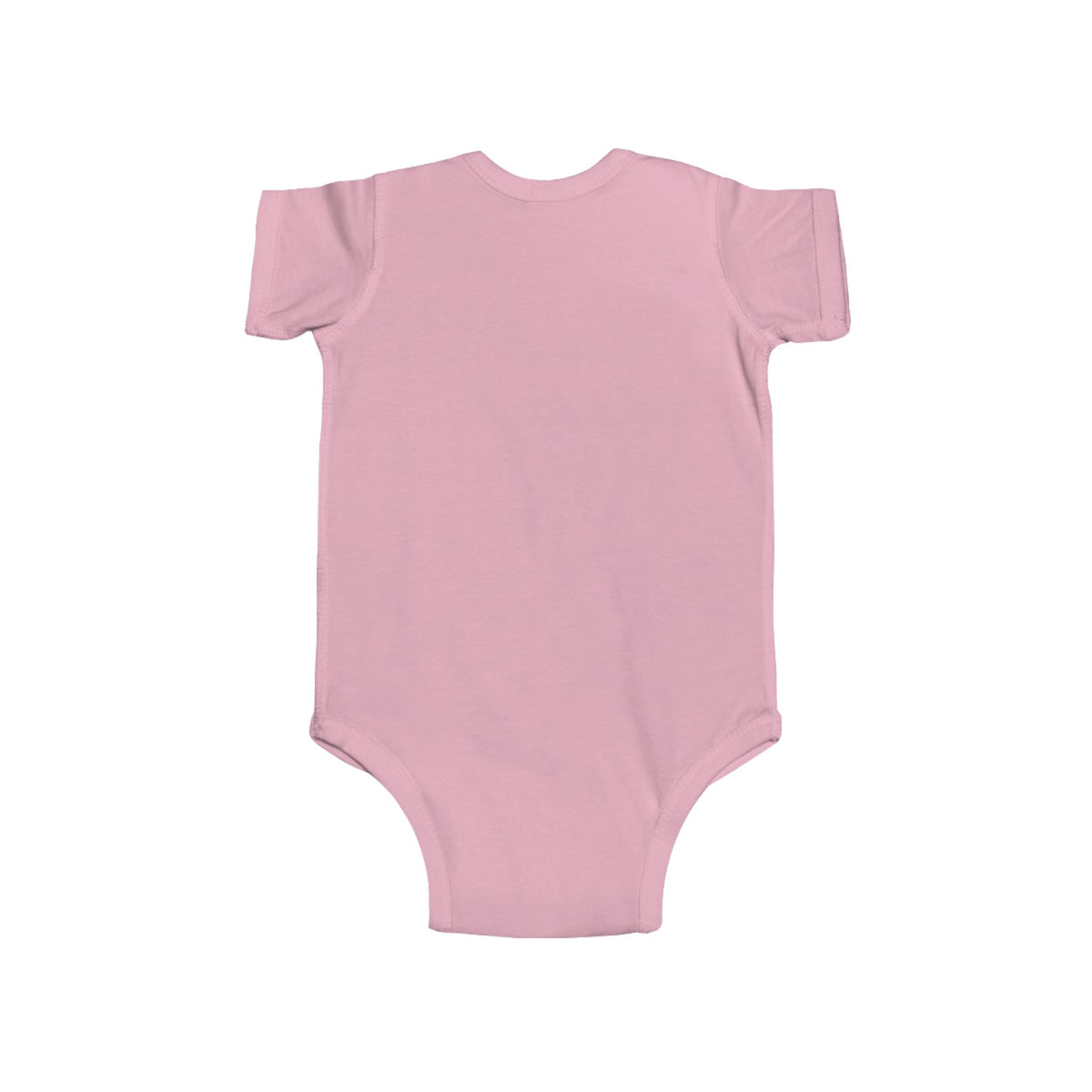 Big W Slept 3 Hours Gen Z meme baby onesie with "Big W Slept 3 Hours" graphic, product photo 11