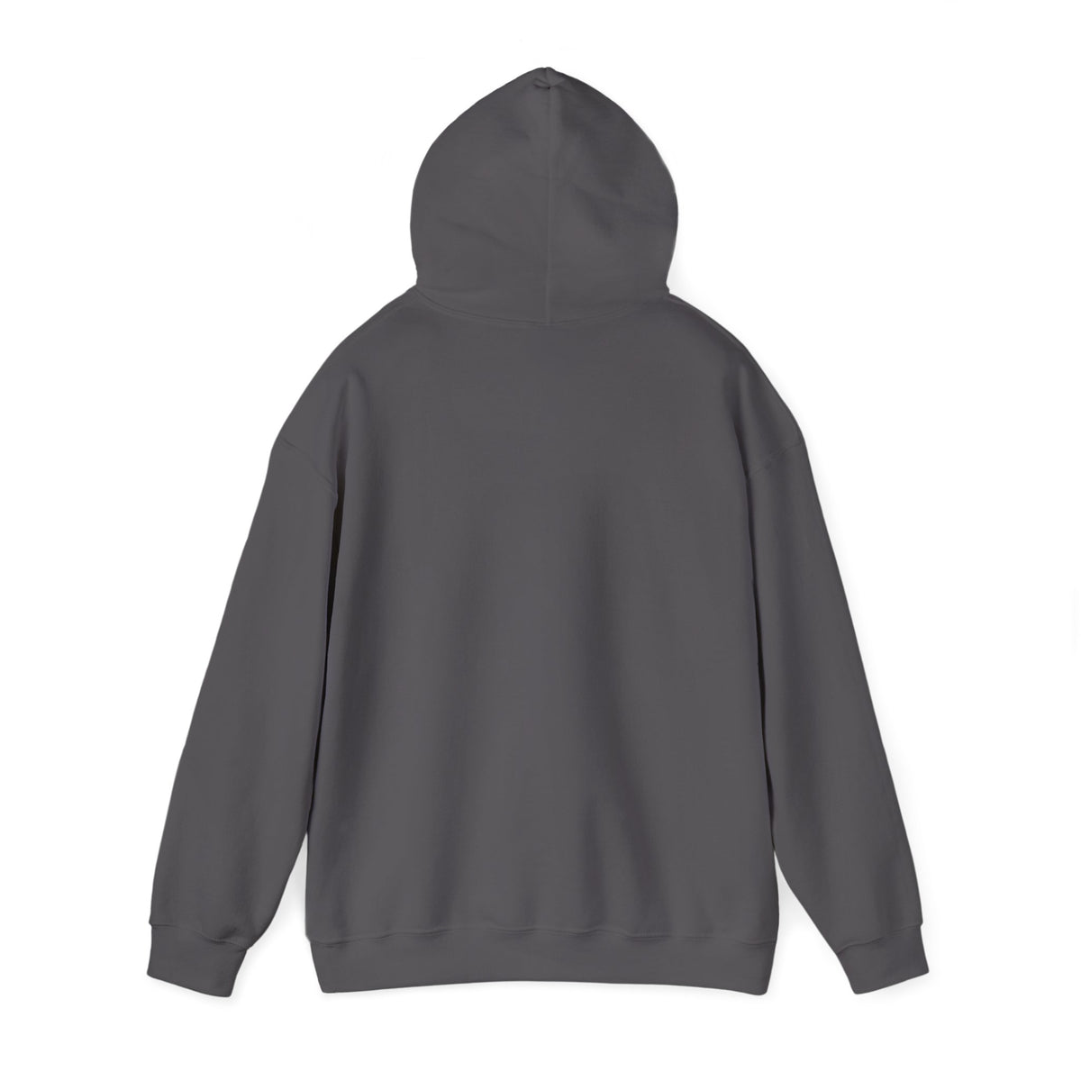 Unmoggable Hoodie
