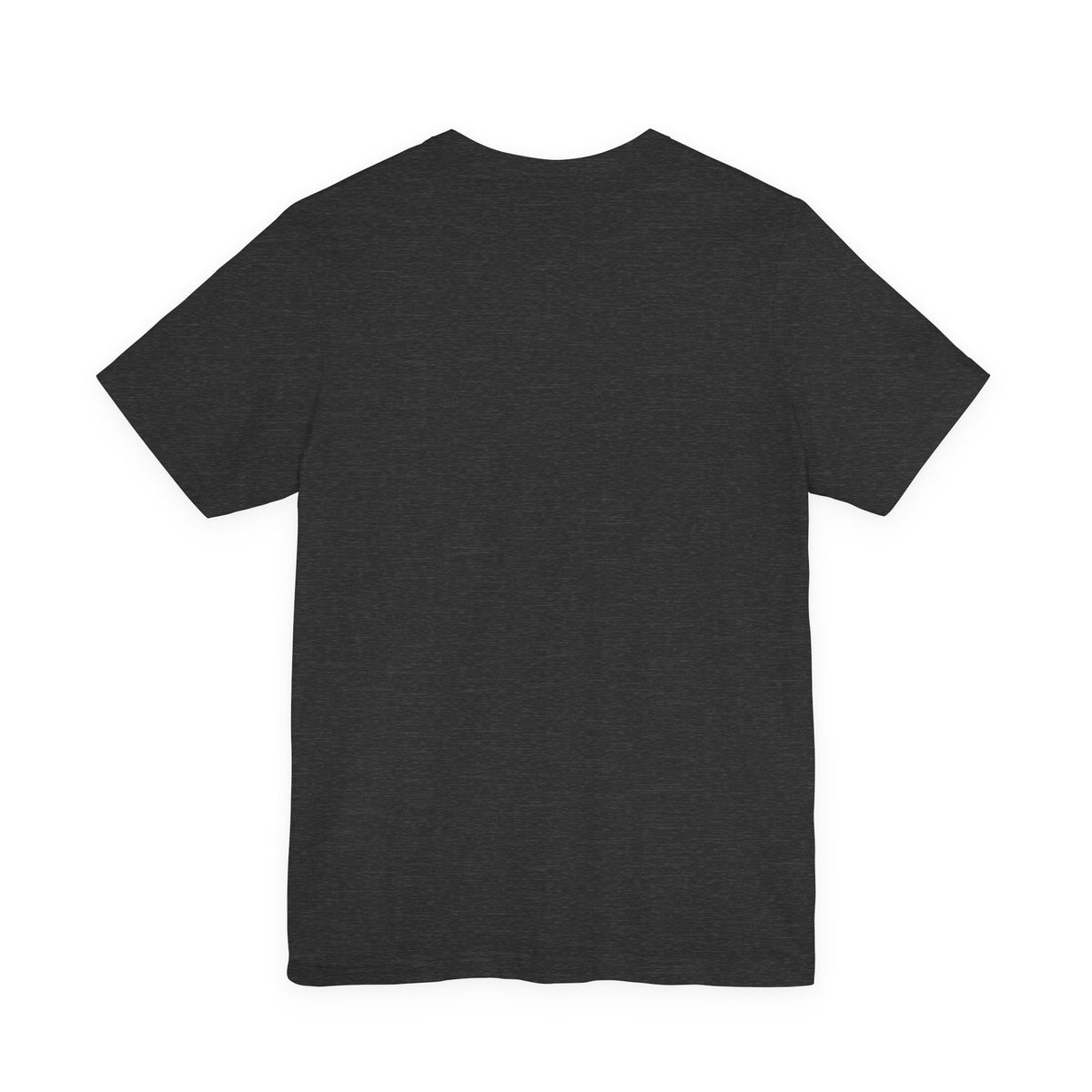 Labrador Retriever I Got That Dawg In Me Tee
