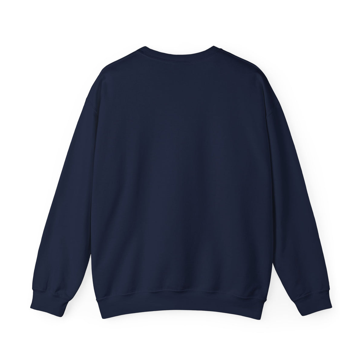 Kids' Table For Eternity Thanksgiving Crewneck