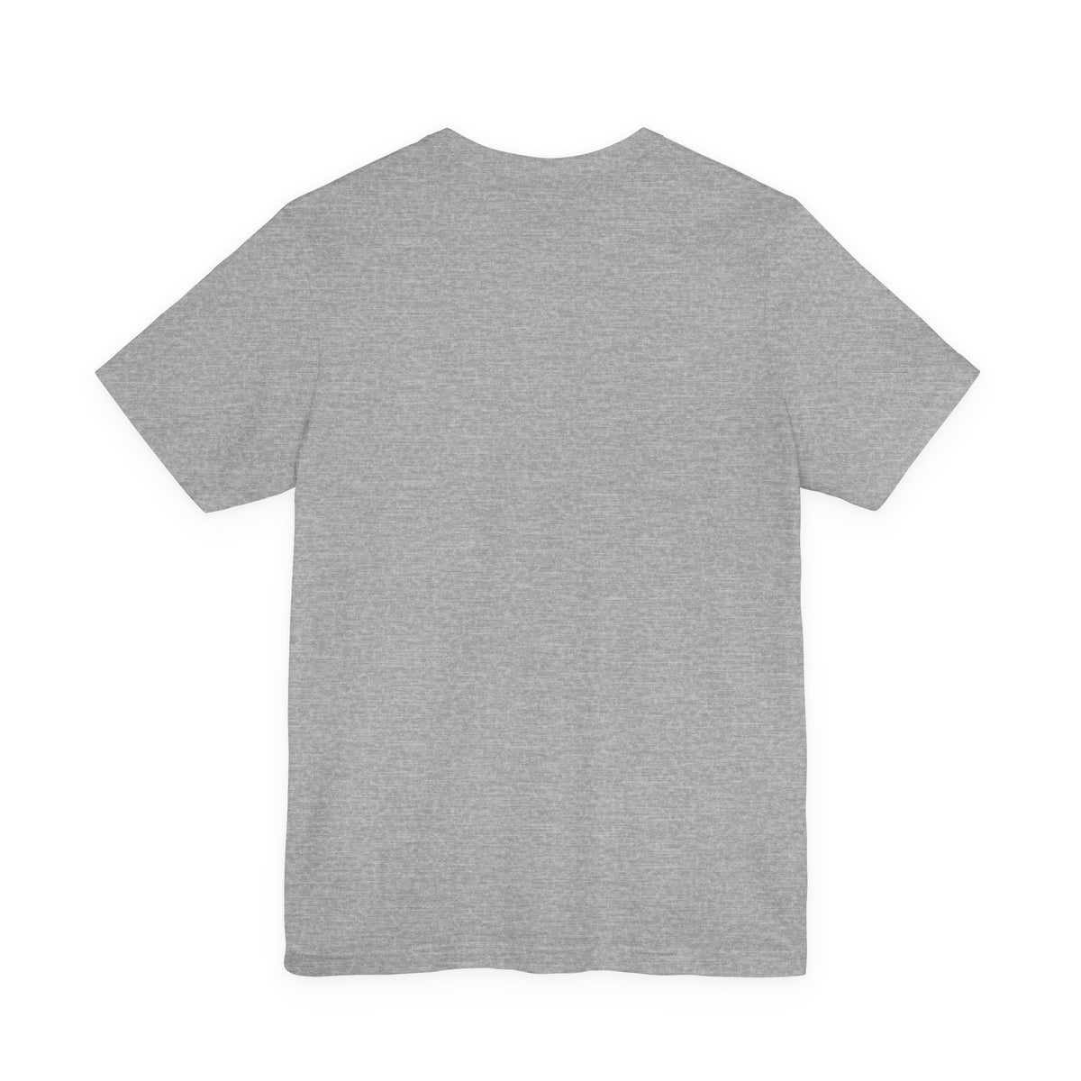 Last Night Of Single Life bachelor party t-shirt with "Last Night Of Single Life" graphic, product photo 10