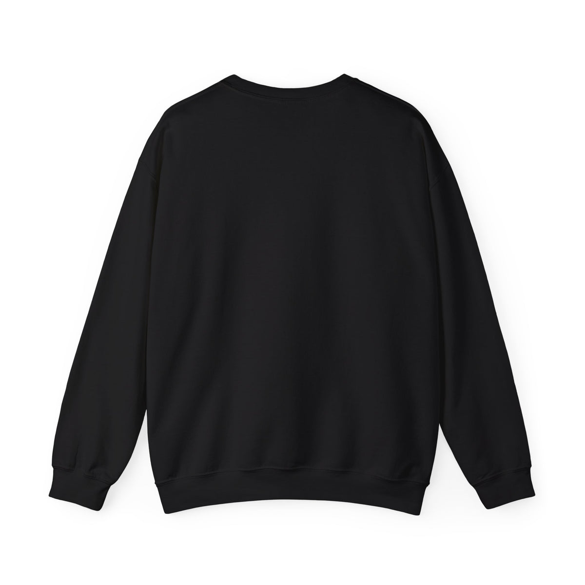Kids' Table For Eternity Thanksgiving Crewneck