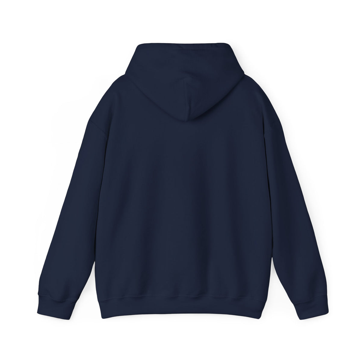 Lock In Type Shit aura farming hoodie with "Lock In Type Shit" graphic, product photo 6