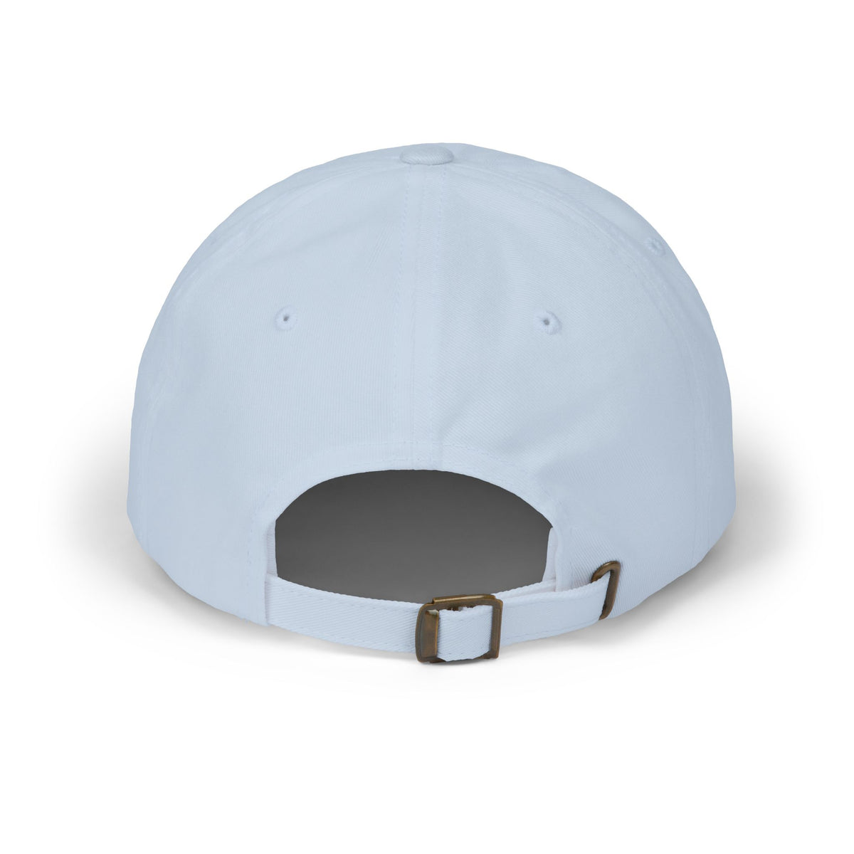 Elite Ball Knowledge ball knowledge meme dad hat with "Elite Ball Knowledge" graphic, product photo 8