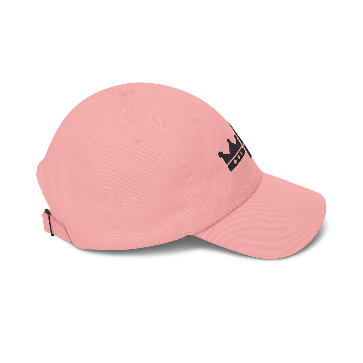 Rizz Master rizz dad hat with "Rizz Master" graphic, product photo 16